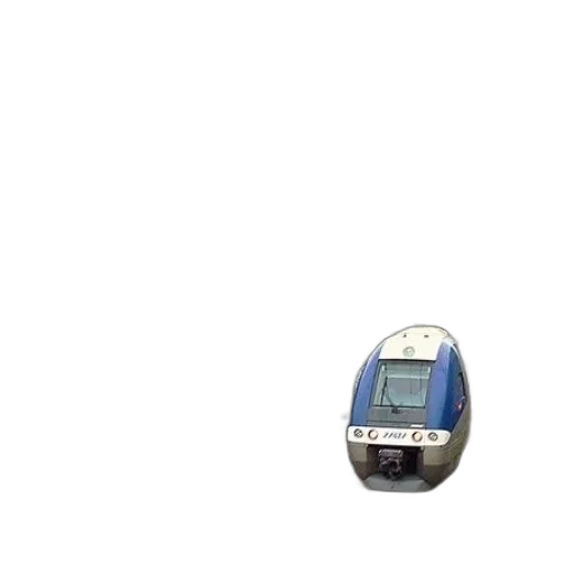 robot, car, jewelry, food, 3d render, train, traveling, tracks transparent PNG cut-out