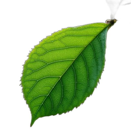 staff, tree, food, jewelry, photorealistic, 3d render, concept art, oil painting transparent PNG cut-out