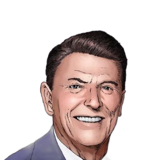face, staff, hair, animal, cartoon, comic book art, photorealistic, pixel art transparent PNG cut-out