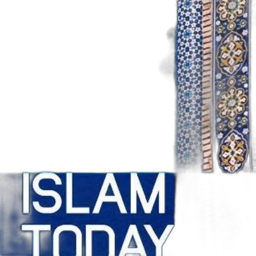 jewelry, image, features, blue transparent PNG cut-out