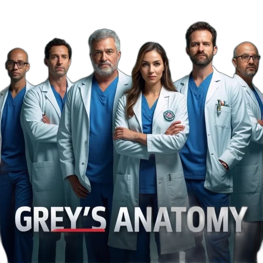 grey, anatomy, poster, image transparent PNG cut-out