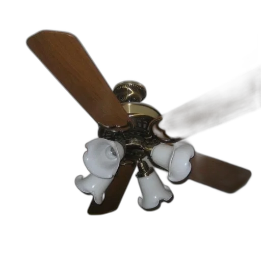 umbrella, staff, weapon, furniture, 3d render, concept art, photorealistic, ceiling transparent PNG cut-out