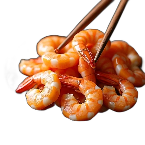 food, dragon, animal, hair transparent PNG cut-out