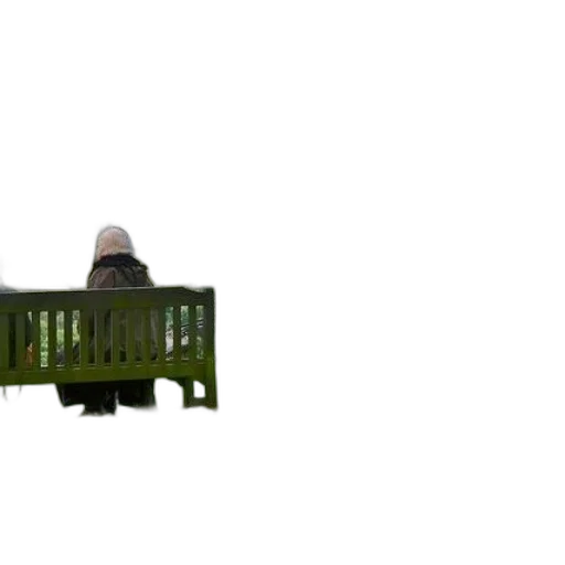 furniture, weapon, robot, car, 3d render, pixel art, concept art, photorealistic transparent PNG cut-out