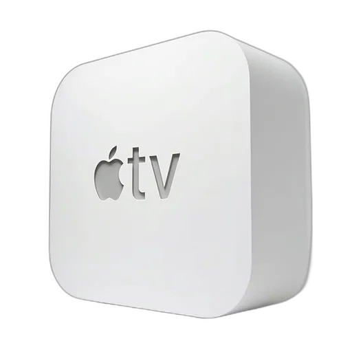 crown, jewelry, furniture, 3d render, white, enclosure, new, apple transparent PNG cut-out