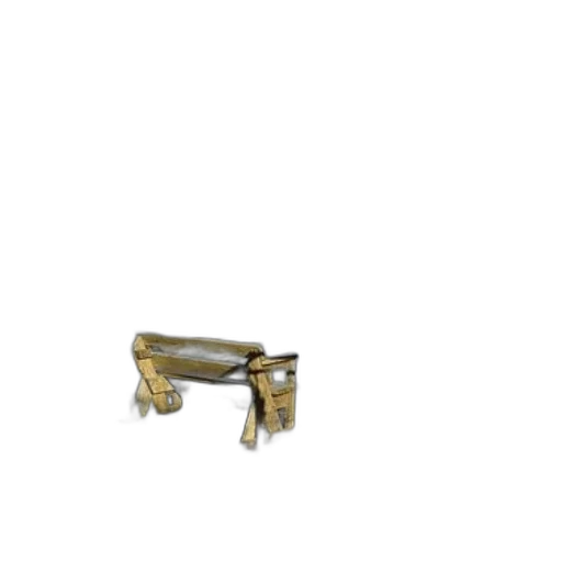 furniture, jewelry, staff, robot, 3d render, photorealistic, concept art, serene transparent PNG cut-out