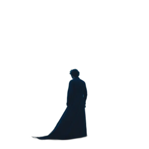 dress, umbrella, staff, crown transparent PNG cut-out