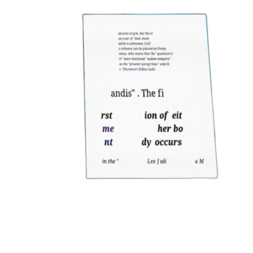 robot, text-heavy, image, white, background, discussing, ancient, origins transparent PNG cut-out