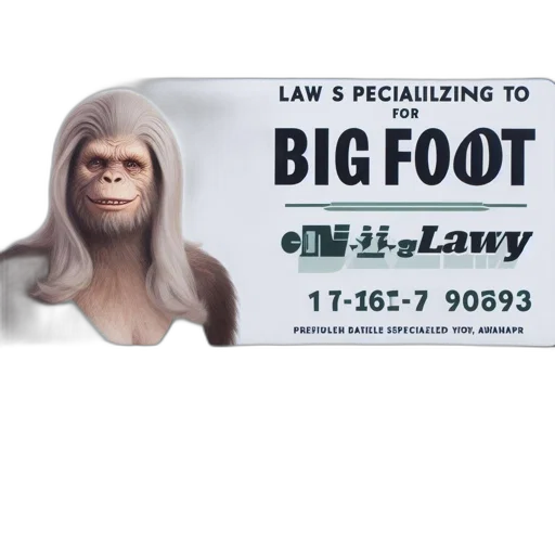 mask, animal, creature, face, 3d render, concept art, billboard, advertises transparent PNG cut-out