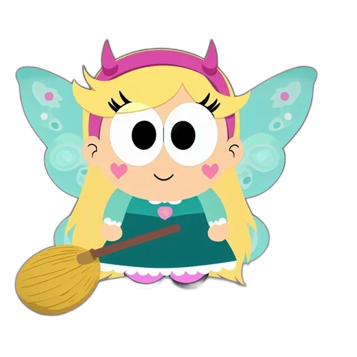 staff, crown, jewelry, weapon, cartoon, 3d render, concept art, anime transparent PNG cut-out