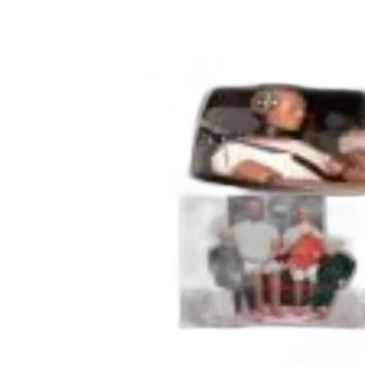 furniture, poster, titled, safety, crash, tests, features, images transparent PNG cut-out