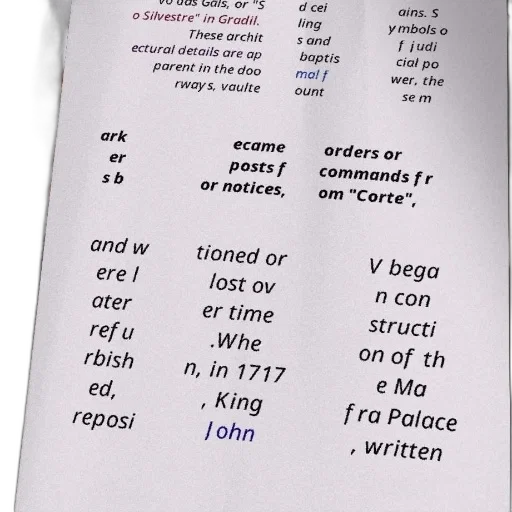 dress, crown, tree, food, page, book, text, spanish transparent PNG cut-out