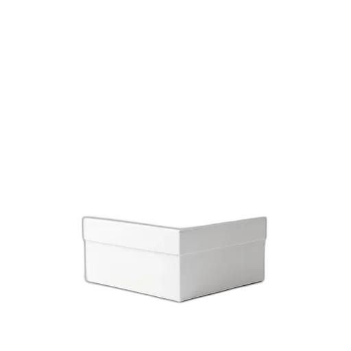 furniture, jewelry, shoes, crown transparent PNG cut-out