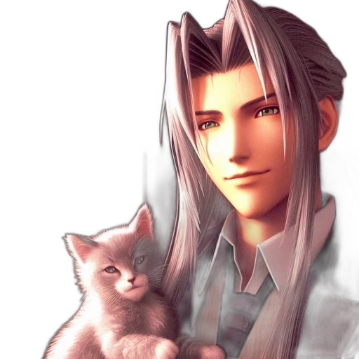 fantasy art, photorealistic, pixel art, concept art, pastel, monochrome, animated, male transparent PNG cut-out