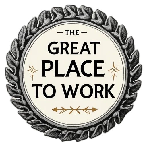 staff, furniture, great, place transparent PNG cut-out