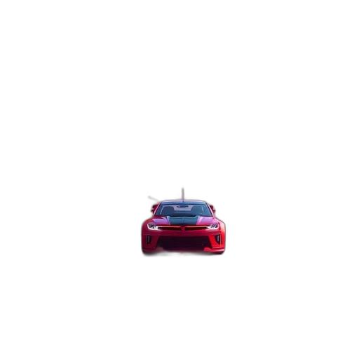 car, robot, animal, weapon transparent PNG cut-out