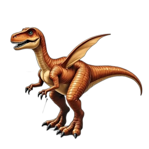dragon, animal, creature, concept art, 3d render, photorealistic, fantasy art, detailed transparent PNG cut-out
