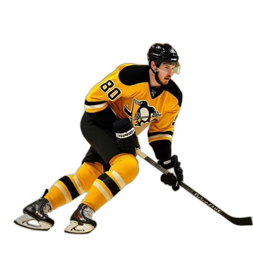 animal, weapon, concept art, photorealistic, 3d render, yellow, card, player transparent PNG cut-out