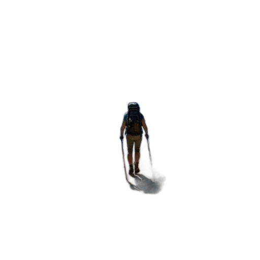 creature, robot, dress, animal, pixel art, 3d render, concept art, comic book art transparent PNG cut-out