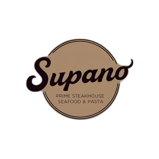 food, furniture, staff, first, image, shows, logo, restaurant transparent PNG cut-out