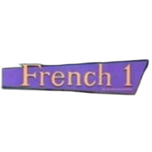 furniture, jewelry, 3d render, image, cover, french, language, textbook transparent PNG cut-out