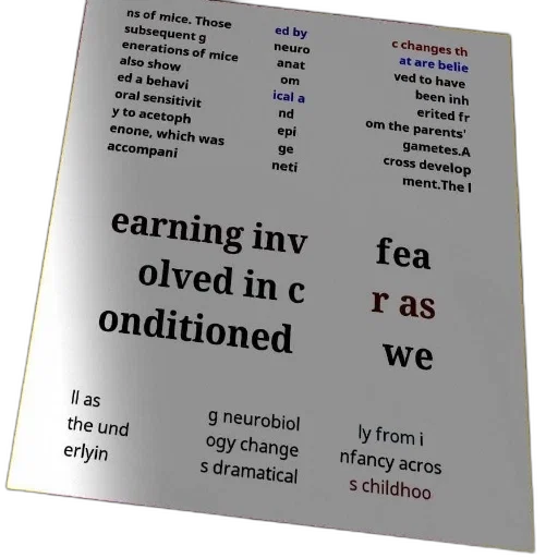 poster, text, about, learning, involved, conditioned, fea, well transparent PNG cut-out