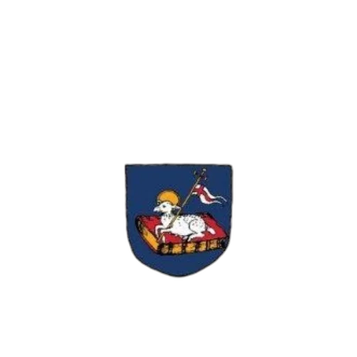 staff, crown, cover, company transparent PNG cut-out