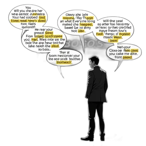 concept art, comic book art, cartoon, black, white, comic, strip, titled transparent PNG cut-out
