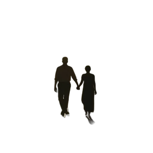 dress, umbrella, pixel art, concept art, 3d render, comic book art, fog, outer space transparent PNG cut-out