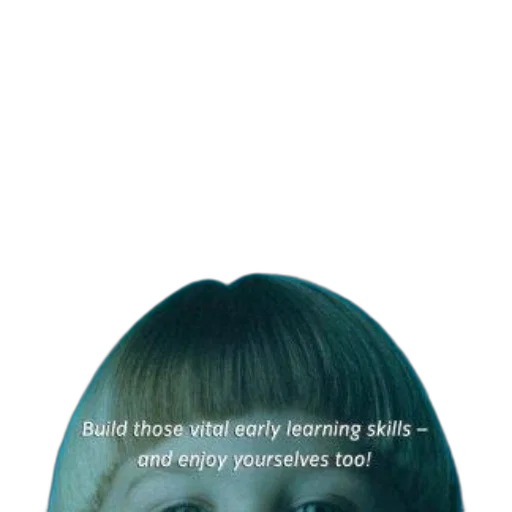 face, hair, staff, mask, vaporwave, 3d render, photorealistic, cyberpunk transparent PNG cut-out