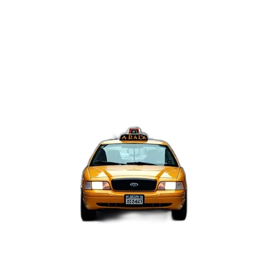 car, 3d render, concept art, pixel art, photorealistic, city, street, scene transparent PNG cut-out