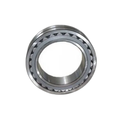 jewelry, high-quality, precision-engineered, cylindrical, roller, bearing, metallic, finish transparent PNG cut-out