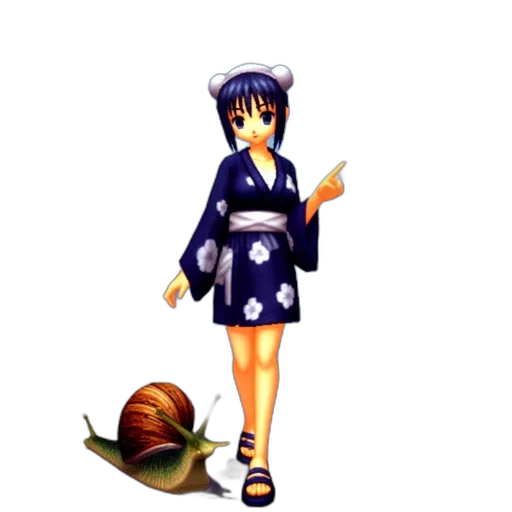dress, pixel art, 3d render, anime, concept art, game, setting, female transparent PNG cut-out