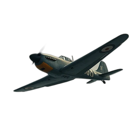 weapon, animal, car, 3d render transparent PNG cut-out