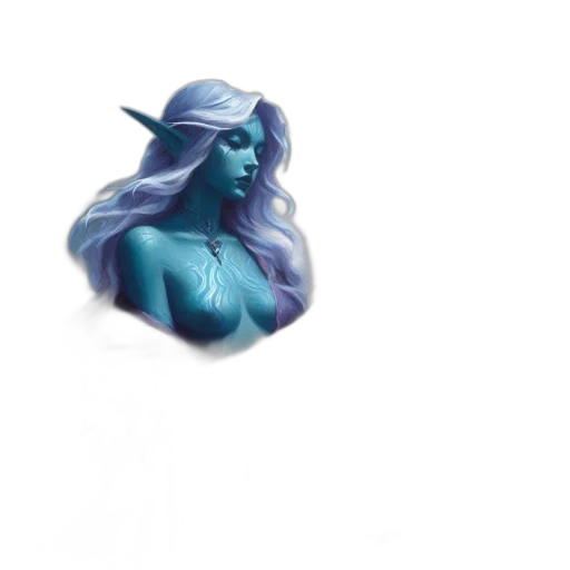 jewelry, mask, dragon, creature, fantasy art, 3d render, concept art, photorealistic transparent PNG cut-out