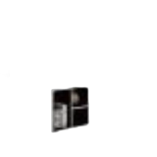 furniture, robot, hair, bottle, pixel art, photorealistic, dark, monochrome transparent PNG cut-out