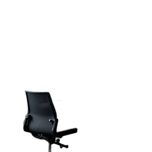 furniture, staff, robot, face transparent PNG cut-out