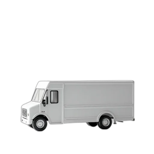car, food, furniture, robot transparent PNG cut-out