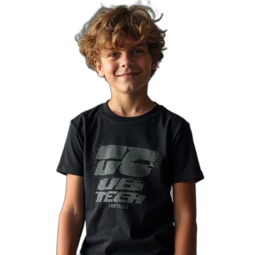 face, photorealistic, boys, uag transparent PNG cut-out
