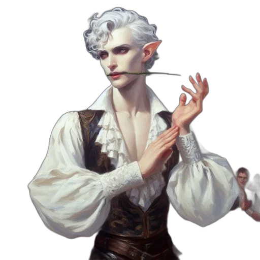 staff, face, sword, weapon, fantasy art, concept art, pixel art, oil painting transparent PNG cut-out