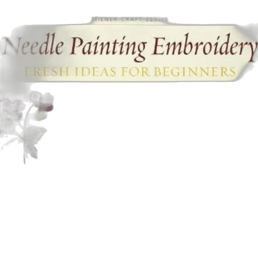 photorealistic, oil painting, watercolor, 3d render transparent PNG cut-out