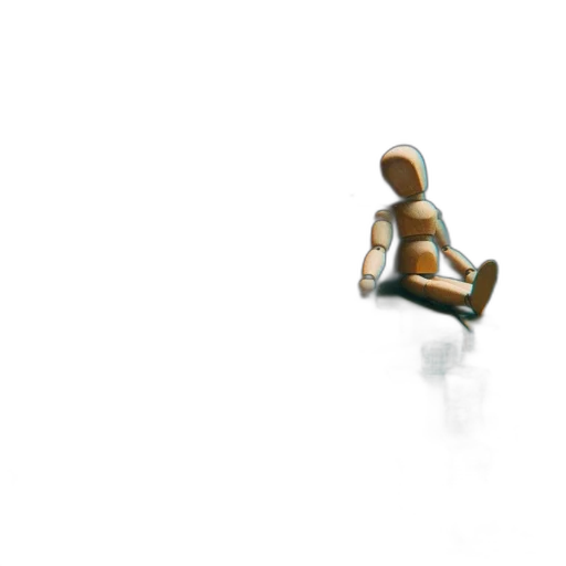 robot, furniture, staff, jewelry, 3d render, concept art, pixel art, photorealistic transparent PNG cut-out