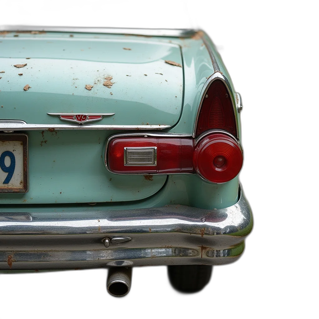 car, robot, crown, weapon, photorealistic, 3d render, concept art, earth tones transparent PNG cut-out