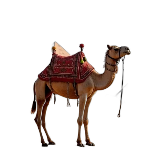 animal, staff, jewelry, weapon, concept art, photorealistic, 3d render, pixel art transparent PNG cut-out