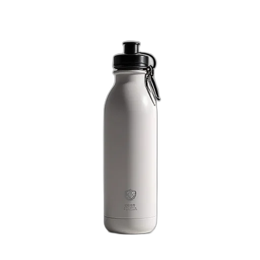 bottle, petolarp, sports, water transparent PNG cut-out