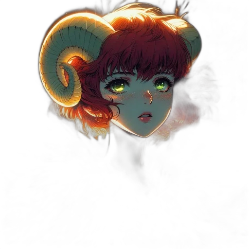 dragon, creature, face, mask, fantasy art, concept art, watercolor, comic book art transparent PNG cut-out
