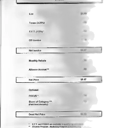 staff, sword, weapon, document, showing, breakdown, net, invoice transparent PNG cut-out