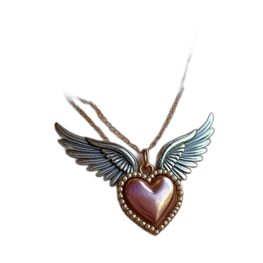 jewelry, crown, staff, weapon, 3d render, fantasy art, concept art, pixel art transparent PNG cut-out
