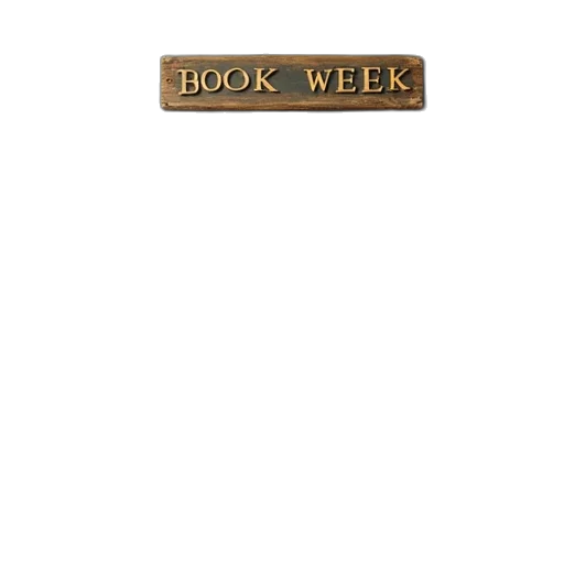 weapon, sword, robot, staff transparent PNG cut-out