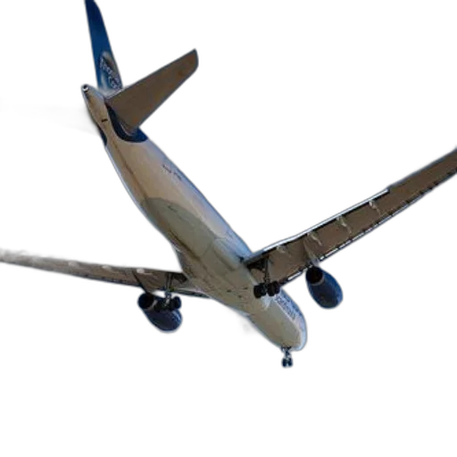 staff, weapon, animal, 3d render, photorealistic, large, commercial, airplane transparent PNG cut-out